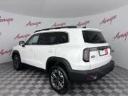 Haval Dargo I Псков  - изображение 27