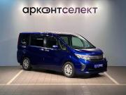 Honda Stepwgn V Краснодар  - изображение 28