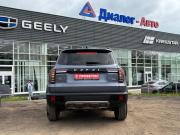 Haval Dargo Набережные Челны  - изображение 31