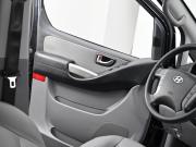 Hyundai Grand Starex I Москва  - изображение 23
