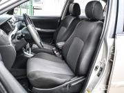 Toyota Corolla IX (E120 E130) Рестайлинг Новороссийск  - изображение 28
