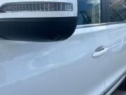 Chery Tiggo 8 Pro Max I Пермь  - изображение 48