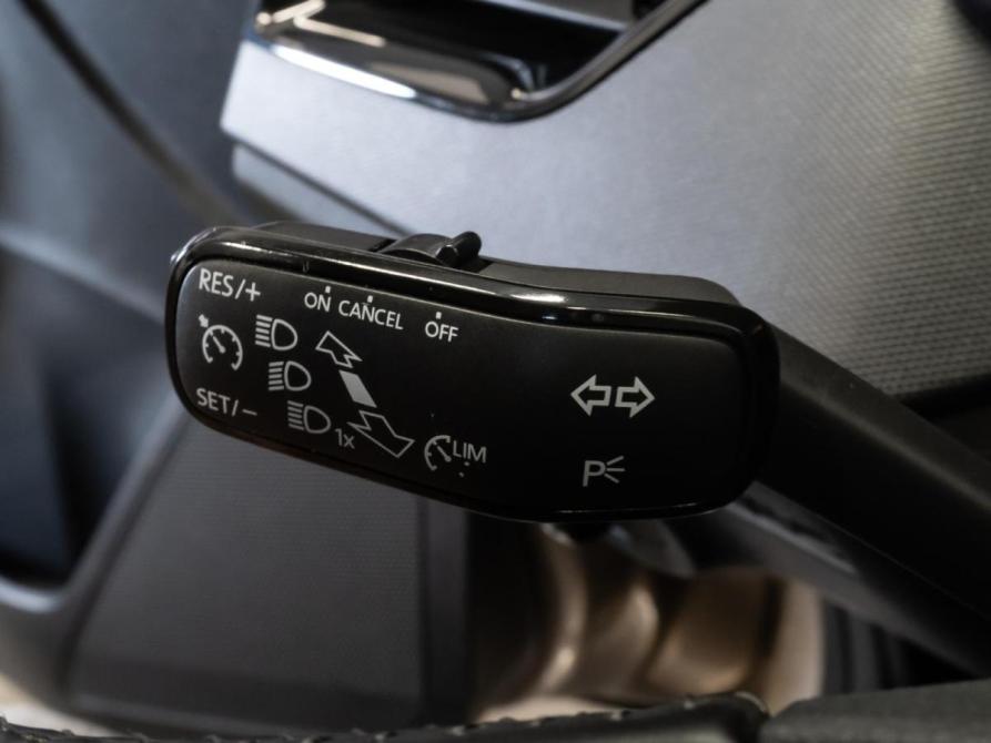 Skoda Rapid II Рязань  - изображение 18