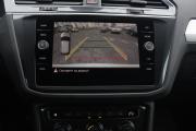 Volkswagen Tiguan II Брянск  - изображение 41