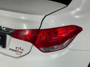 Citroen C4 II Тверь  - изображение 36
