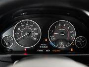 BMW 3 серии VI (F3x) Рестайлинг Иркутск  - изображение 39