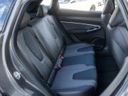 Geely Boyue Cool Волгоград  - изображение 33