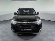 Mitsubishi Outlander III Уфа  - изображение 28