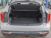 Haval Jolion I Краснодар  - изображение 44
