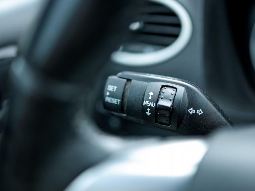 Ford Focus II Ижевск  - изображение 15