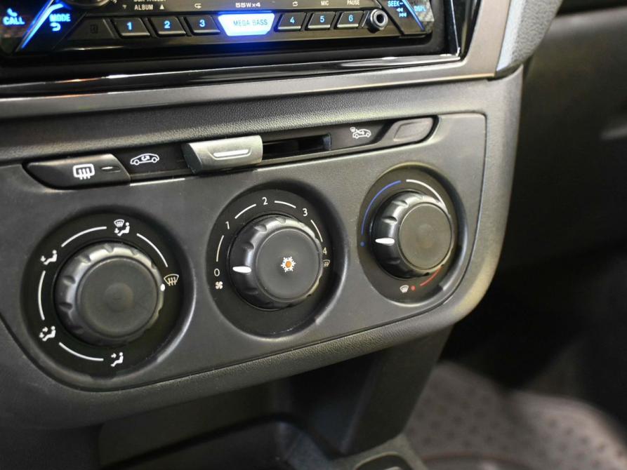 Peugeot 301 I Ростов-на-Дону  - изображение 15