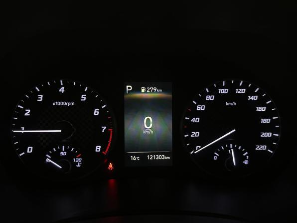 Hyundai Solaris II Рестайлинг с пробегом 2021 года, цена 1 420 000 рублей, 121302 км, седан, Автокод Объявления