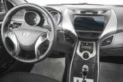 Hyundai Avante V Кемерово  - изображение 36