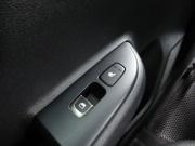 Kia Rio IV Рестайлинг Самара  - изображение 42