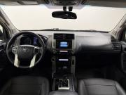 Toyota Land Cruiser Prado 150 Series Вологда  - изображение 37