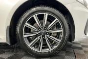 Kia Optima IV Рестайлинг Нижний Новгород  - изображение 42