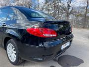 Peugeot 408 I Саратов  - изображение 54
