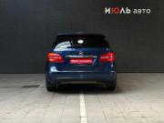 Mercedes-Benz B-Класс II (W246) Челябинск  - изображение 31
