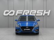 Hyundai Solaris II Ростов-на-Дону  - изображение 19