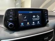 Hyundai Tucson III Рестайлинг Пермь  - изображение 46