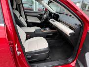 Haval Jolion I Воронеж  - изображение 26
