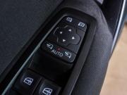 Renault Megane IV Рестайлинг Воронеж  - изображение 42