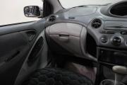 Toyota Platz Новокузнецк  - изображение 46