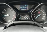 Ford Focus III Иваново  - изображение 36