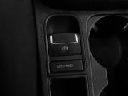 Volkswagen Tiguan I Рестайлинг Москва  - изображение 26