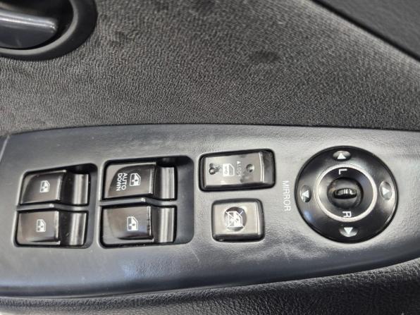 Hyundai Elantra IV (HD) с пробегом 2007 года, цена 570 000 рублей, 152429 км, седан, Автокод Объявления
