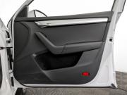 Skoda Octavia III (A7) Рестайлинг Москва  - изображение 50