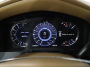 Cadillac Escalade IV Москва  - изображение 35