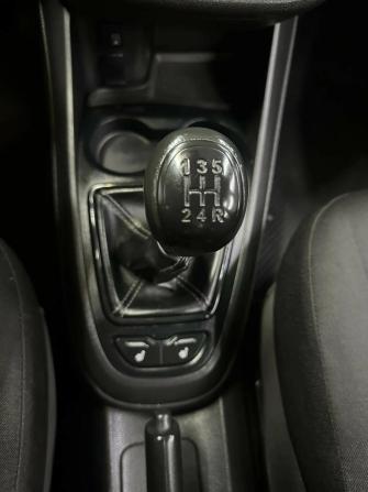 Lada (ВАЗ) Vesta I с пробегом 2018 года, цена 704 000 рублей, 193255 км, седан, Автокод Объявления