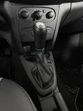 Renault Logan II Рестайлинг Воронеж  - изображение 43