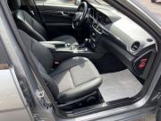 Mercedes-Benz C-Класс III (W204) Рестайлинг Москва  - изображение 28