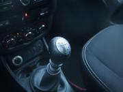 Renault Duster I Рестайлинг Стерлитамак  - изображение 23