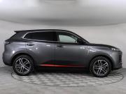 Changan UNI-S (CS55 Plus) Химки  - изображение 20