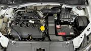 Lada (ВАЗ) Largus I Рестайлинг Магнитогорск  - изображение 25