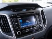 Hyundai Creta I Волгоград  - изображение 39