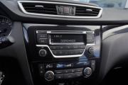 Nissan Qashqai II Ульяновск  - изображение 38