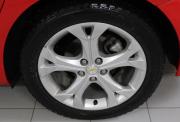 Chevrolet Cruze II Астрахань  - изображение 26