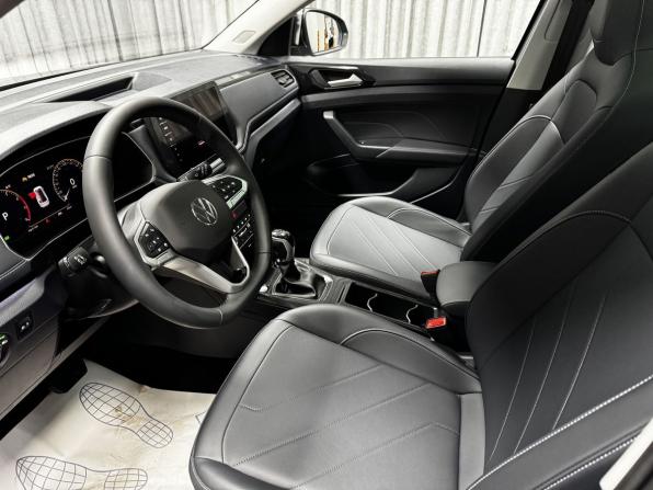 Volkswagen Tharu XR с пробегом 2026 года, цена 3 100 000 рублей, 32 км, внедорожник, Автокод Объявления