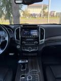 Haval H9 I Рестайлинг Ставрополь  - изображение 42