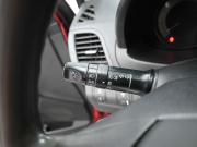 Hyundai Solaris I Ростов-на-Дону  - изображение 30