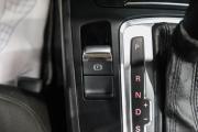 Audi A4 IV (B8) Новокузнецк  - изображение 52