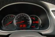 Nissan Teana II Красноярск  - изображение 50