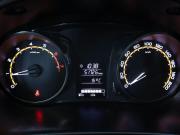 Lada (ВАЗ) Granta I Рестайлинг Ростов-на-Дону  - изображение 29