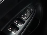 Kia Rio IV Минеральные Воды  - изображение 37