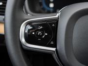 Volvo XC90 II Рестайлинг 1 Краснодар  - изображение 53