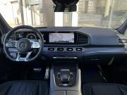 Mercedes-Benz GLE AMG II (V167) Нижний Новгород  - изображение 67
